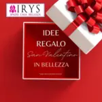 Irys Idee regalo - al 15.02.2026