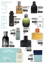 Fai un bagno d'amore