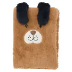 Ernsting's family Notizbuch - bis 28.02.2026