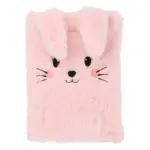 Ernsting's family Notizbuch - bis 28.02.2026