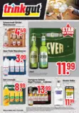trinkgut: Wochenangebote