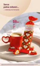 Gazetka promocyjna Rossmanna