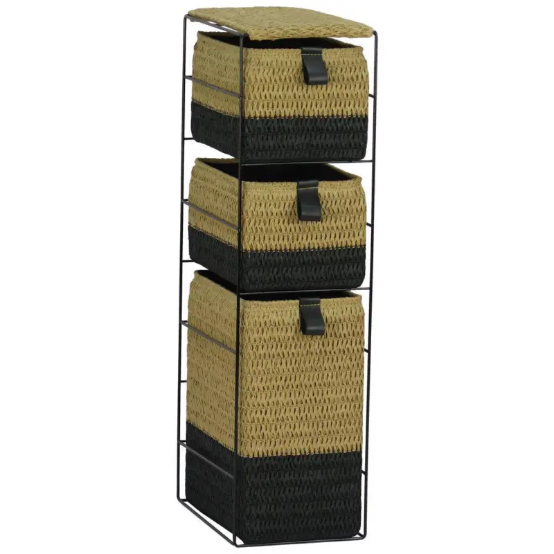 POCOline Aufbewahrungsregal