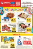Carnaval del ahorro