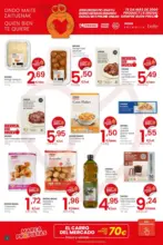 Siempre a buen precio EROSKI CITY