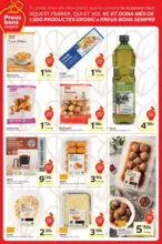 Estalvia des de la primera unitat