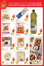 Estalvia des de la primera unitat