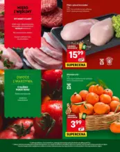 Aktualne promocje specjalne