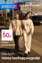 Atrakcyjne oferty specjalne dla wszystkich