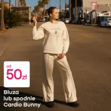 Atrakcyjne oferty specjalne dla wszystkich