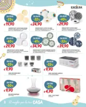 Il meglio per la tua casa