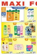 &Egrave; la stagione della convenienza!