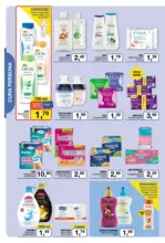 &Egrave; la stagione della convenienza!