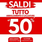 Villa beb&egrave; Offerte Villa beb&egrave; - al 12.02.2026