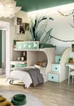 Chiarelli Center Offerte Chiarelli Center - al 14.02.2026