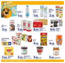 Inizia bene inizia con noi, Sigma