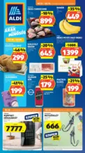 Aldi: Aldi &uacute;js&aacute;g &eacute;rv&eacute;nyess&eacute;ge 2026.02.18.-igg - 2026.02.18 napig