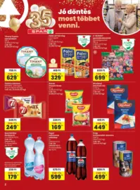 Spar &uacute;js&aacute;g &eacute;rv&eacute;nyess&eacute;ge 2026.02.18-igg-