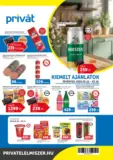 Privat újság érvényessége 2026.02.18g