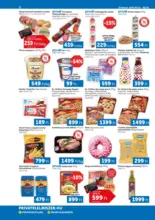 Privat &uacute;js&aacute;g &eacute;rv&eacute;nyess&eacute;ge 2026.02.18g