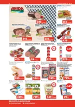 Privat Max &uacute;js&aacute;g &eacute;rv&eacute;nyess&eacute;ge 2026.02.18g