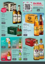 Getr&auml;nke Ellerkamp: Getr&auml;nkeangebote