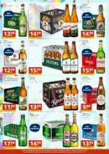 Getr&auml;nkeLand Mayer: Getr&auml;nkeangebote