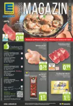 E center E center: Wochenangebote - bis 21.02.2026