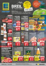 E center E center: Wochenangebote - bis 21.02.2026