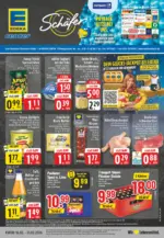 E center E center: Wochenangebote - bis 21.02.2026