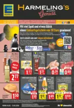 E center E center: Wochenangebote - bis 21.02.2026