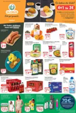 GLOBUS Markthalle Globus: Wochenangebote - bis 21.02.2026