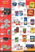 Globus: Wochenangebote