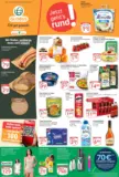 Globus: Wochenangebote