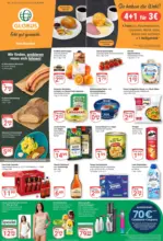 GLOBUS Markthalle Globus: Wochenangebote - bis 21.02.2026