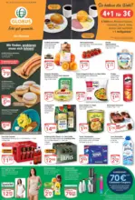 GLOBUS Markthalle Globus: Wochenangebote - bis 21.02.2026