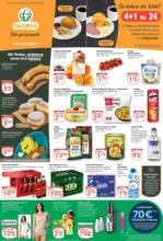 GLOBUS Markthalle Globus: Wochenangebote - bis 21.02.2026