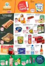 Globus: Wochenangebote