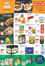 GLOBUS Markthalle Globus: Wochenangebote - bis 21.02.2026