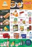 Globus: Wochenangebote