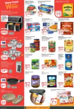 Globus: Wochenangebote