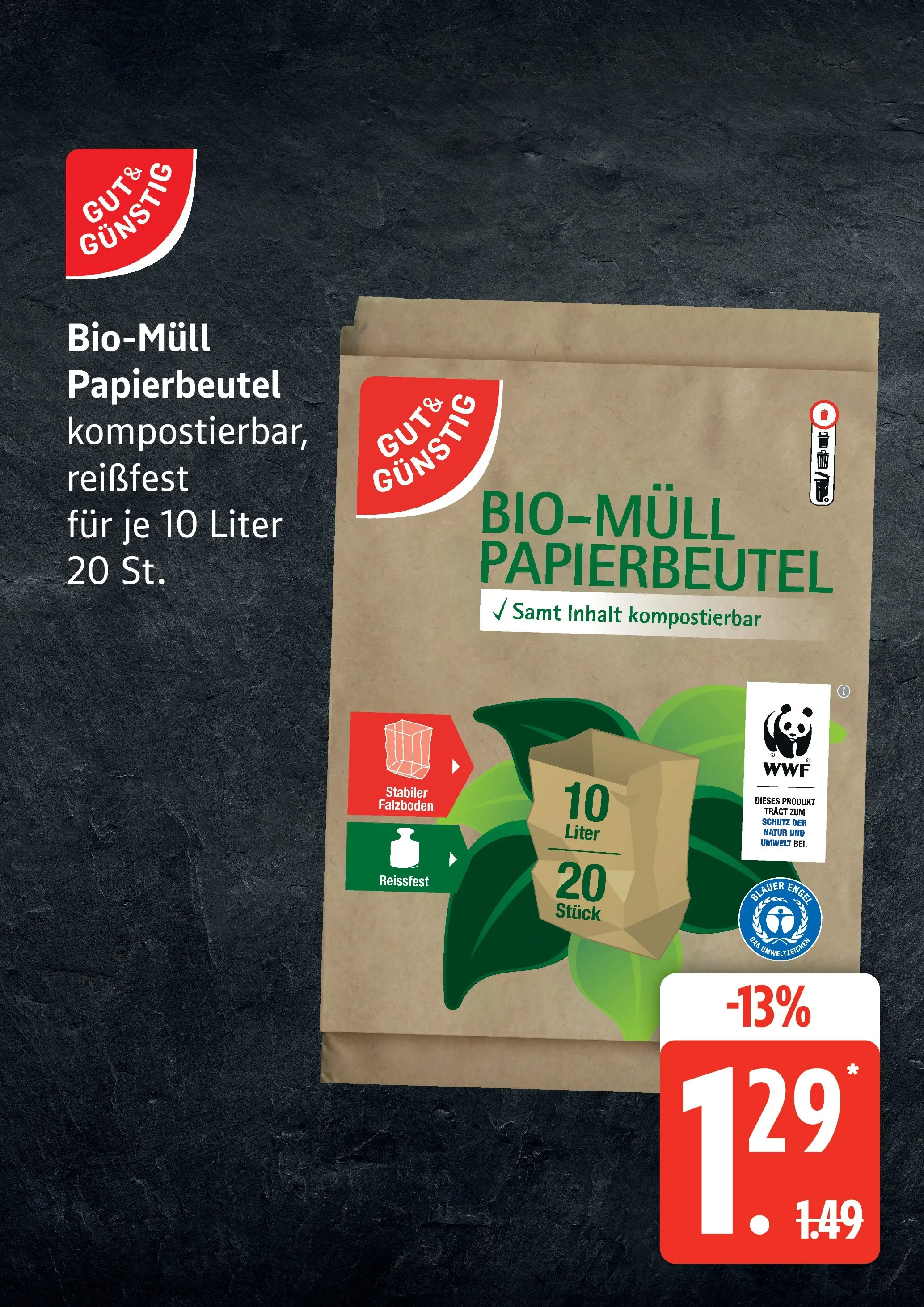 Edeka prospekt Bad Schwartau	 (ab 15.02.2026) » Angebote Online | Seite: 25