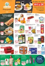 GLOBUS Markthalle Globus: Wochenangebote - bis 21.02.2026