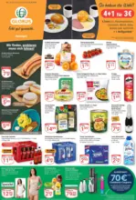 GLOBUS Markthalle Globus: Wochenangebote - bis 21.02.2026