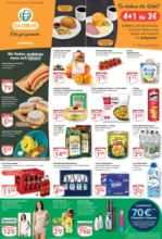 GLOBUS Markthalle Globus: Wochenangebote - bis 21.02.2026