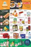 Globus: Wochenangebote
