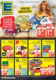 EDEKA: Wochenangebote