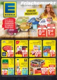 EDEKA: Wochenangebote