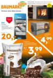 Globus Baumarkt: Wochenangebote