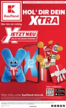 Kaufland: Wochenangebote